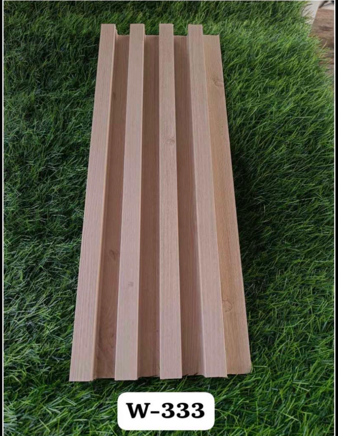 Khushi Fabrication Work 32